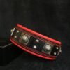 the-eros-collar-25-inch-wide-black-red-821538.jpg BESTIA Eros odinis antkaklis – Black/Red, 6,3 cm
