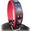 the-eros-collar-25-inch-wide-black-red-895388.jpg Eros – paminkštintas vidus, juoda oda su raudonu kraštu