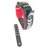 the-unique-general-leather-dog-collar-for-big-dogs-433153.jpg General – keičiami „antpečiai“ (Velcro)